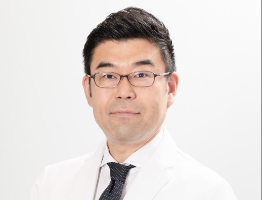 小川 誠司