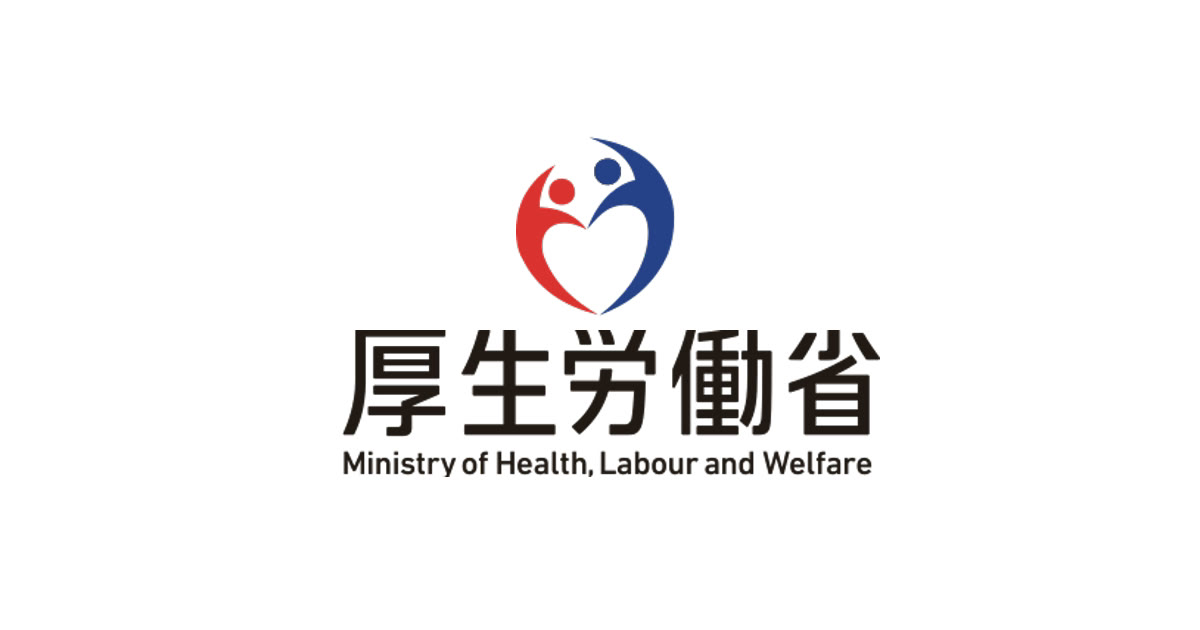 日本33家机构被点名:癌症基因治疗自由诊疗到底怎么了?